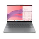 Chrome 2in1 14IRU10 thumbnail 1