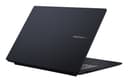 X1607CA-MB063W Copilot+ PC thumbnail 5