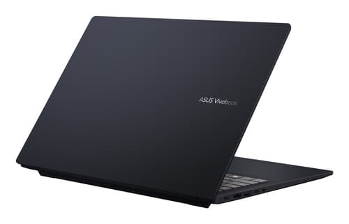X1607CA-MB063W Copilot+ PC slide 5