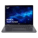 CPE594-1N-TCO I5-1335U 8GB/256GB TS thumbnail 2