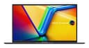 M1505YA-L1155W thumbnail 2
