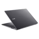 Acer Chromebook Plus 516 CB516-1H - 16", WUXGA (1920x1200), i3-1315U CPU, 8GB, 128GB UFS, ChromeOS thumbnail 12