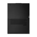 ThinkPad L16 Gen 1 (Intel) thumbnail 15