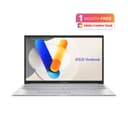 X1704VA-AU811W thumbnail 2