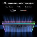 G815LP-S9005W thumbnail 15