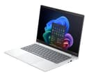 EliteBook 8 G1a Next Gen AI PC Wolf Pro Security Edition thumbnail 15