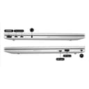 EliteBook 8 G1i 14 inch Notebook AI PC Wolf Pro Security Edition thumbnail 12