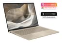 UX3407NA-QD069W Copilot+ PC thumbnail 5
