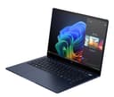 EliteBook Ultra G1q AI PC thumbnail 11