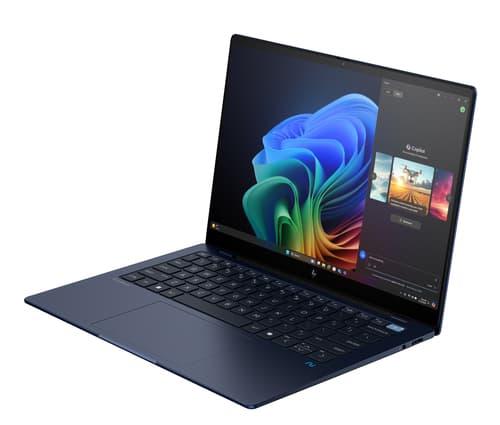 EliteBook Ultra G1q AI PC slide 11