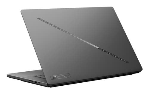 GU606AX-TB002W slide 5