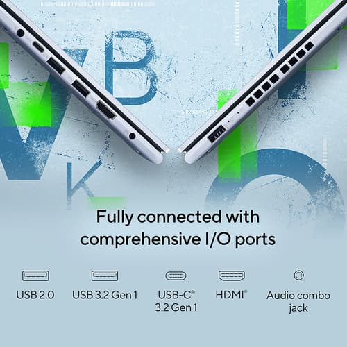 X1502ZA-EJ465W slide 17