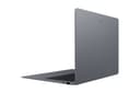 Galaxy Book6 Pro (14", Core Ultra 7, 32GB), a Copilot+ PC thumbnail 7