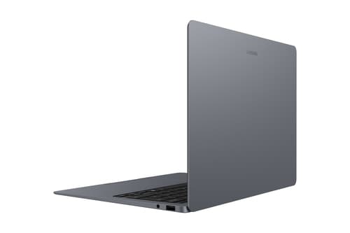 Galaxy Book6 Pro (14", Core Ultra 7, 32GB), a Copilot+ PC slide 7