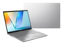 M3407HA-LY014W Copilot+ PC thumbnail 5