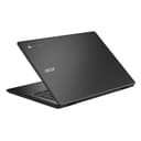 Acer Chromebook 314 (CBOA314-1H) - Intel Celeron, 4GB, 64GB, 14" Full HD display, Chrome OS thumbnail 6