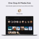 S3607QA-PL004W thumbnail 15