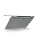 Chrome 2in1 14IRU10 thumbnail 12