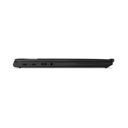 ThinkPad X13 2-in-1 Gen 5 slide 15