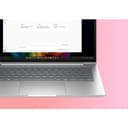 EliteBook 6 G1a Next Gen AI PC thumbnail 10