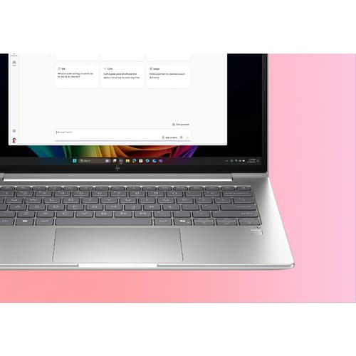 EliteBook 6 G1a Next Gen AI PC slide 10