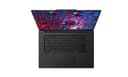 ThinkPad P1 Gen 7 thumbnail 5