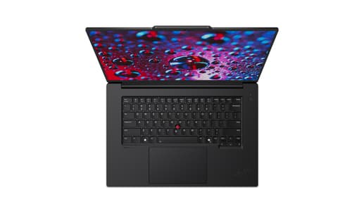 ThinkPad P1 Gen 7 slide 5