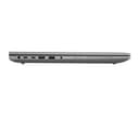 ZBook X G1i 16 inch Mobile Workstation PC Wolf Pro Security Edition - Data Science thumbnail 2