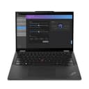 ThinkPad X13 2-in-1 Gen 5 thumbnail 6