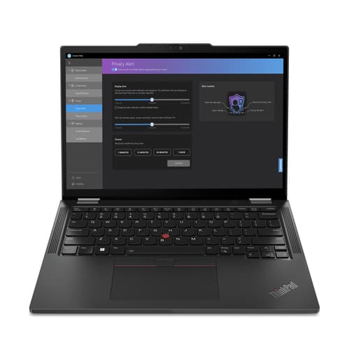 ThinkPad X13 2-in-1 Gen 5 slide 6