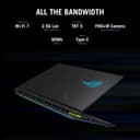 G815LP-S9005W thumbnail 11