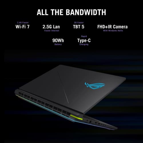 G815LP-S9005W slide 11