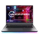 G815LP-S9005W thumbnail 1