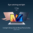 X1502ZA-EJ465W thumbnail 15