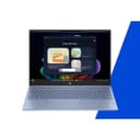 OmniBook 5 Next Gen AI 16-ag1009na thumbnail 5