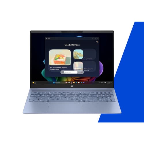 OmniBook 5 Next Gen AI 16-ag1009na slide 5