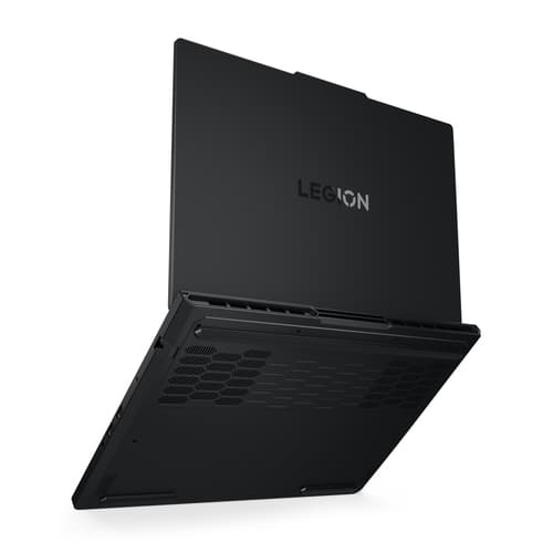 Legion Pro 5 16AFR10 slide 27