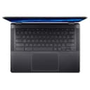 CPE594-1N-TCO I5-1335U 8GB/256GB TS thumbnail 4