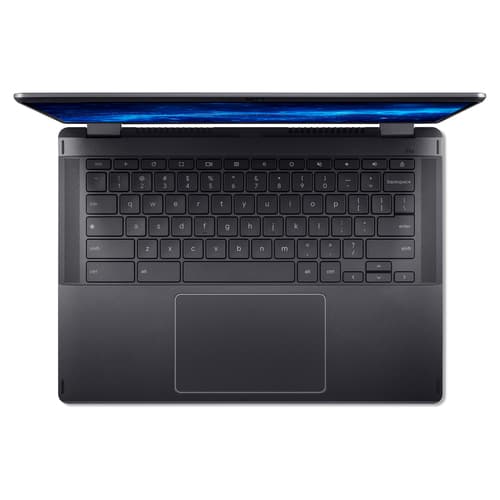CPE594-1N-TCO I5-1335U 8GB/256GB TS slide 4
