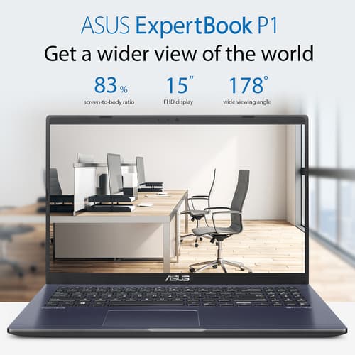 P1503CV-i582X slide 21