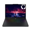 Legion Pro 5 16AFR10 thumbnail 1
