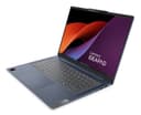 IdeaPad Slim 5 14Q8X9 Copilot+ PC thumbnail 3