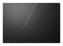 UM3406GA-QD004W thumbnail 4