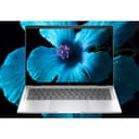 EliteBook X Flip G1i Next Gen AI PC Wolf Pro Security Edition thumbnail 19