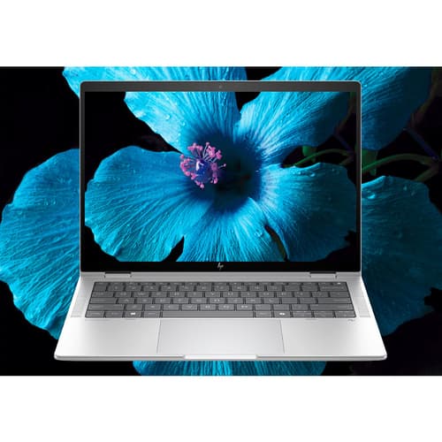 EliteBook X Flip G1i Next Gen AI PC Wolf Pro Security Edition slide 19