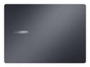 B5405CC-LYU715X thumbnail 5