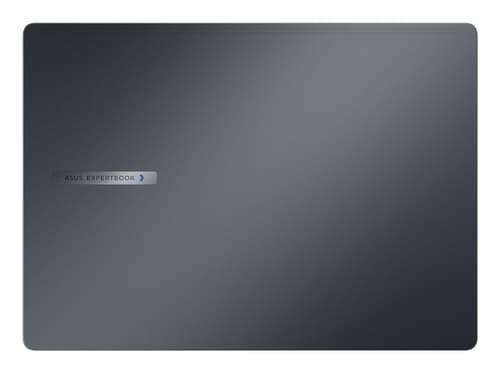 B5405CC-LYU715X slide 5