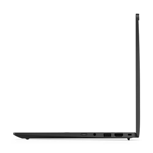 ThinkPad X1 Carbon Gen 12 slide 11