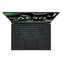 AERO X16 Gaming Laptop - Copilot+ PC, 16", 165Hz WQXGA, Ryzen AI 7 350, RTX 5060, 16GB DDR5 5200MHz, 1TB Gen4 SSD, Windows 11 Home, 2 Year Warranty, Dolby Atmos, AERO X16 1VH93UKC94AH thumbnail 6