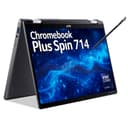 CPE794-1N U7-155U 16GB/512GB TS thumbnail 1